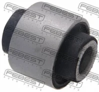 ����������� ������ ���������� ���� | ��� ����/��� | Febest Tabst200LRUB TABST200LRUB ����