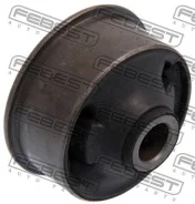 ����������� ��������� ������ ��� ����/��� Febest [Tabzze150B] TABZZE150B ����