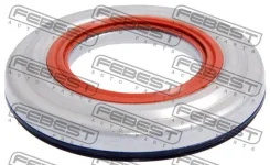 ��������� ����� ��������� ������������ | ����� ����/��� | Febest TB001 TB001 ����