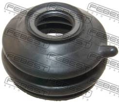      |  / | Febest Tbjblh85UP TBJBLH85UP 