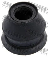 ������� ����� ������� Febest TBJB-NCP50 TBJBNCP50 ����