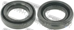 ������ �������������� �������� ������� (2 ��. � ��������) Febest TCP003PCS2 TCP003PCS2 ����