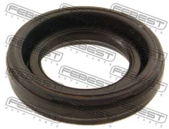 ������� ������� �������� Febest TCP003 TCP003 ����
