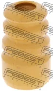 �������� ��������� ������������ | ����� ����/��� | Febest TD130F TD130F ����