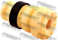    Febest TD-ACU30F TDACU30F 