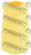 �������� ��������� ������������ | ����� ����/��� | Febest Tdacv30F TDACV30F ����