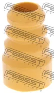 �������� ������������ ������� ������� ������ ��� Toyota Corolla, Toyota Sprinter, Toyota Prius febest td-ae100r TDAE100R ����