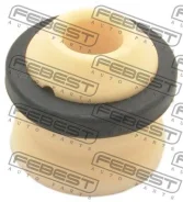 �������� ������� ������������ | ��� ����/��� | Febest Tdazt240R TDAZT240R ����
