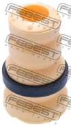 �������� ��������� ������������ | ����� ����/��� | Febest Tdgsa33F TDGSA33F ����