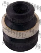 �������� ������� ������������ | ��� ����/��� | Febest TDGX100R TDGX100R ����