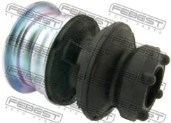 �������� ������� ������������ | ��� ����/��� | Febest TDGX110R TDGX110R ����
