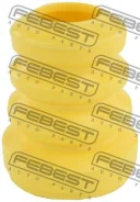 �������� ��������� ������������ | ����� ����/��� | Febest Tdmcv20F TDMCV20F ����