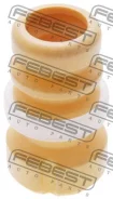 �������� ��������� ������������ ����� ����/��� Febest [Tdnhw20F] TDNHW20F ����