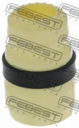 �������� ������� ������������ | ��� ����/��� | Febest TDRX300R TDRX300R ����