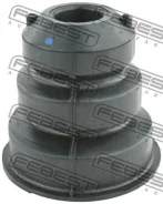 �������� ������� ������������ | ��� ����/��� | Febest Tdsxa10R TDSXA10R ����