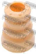 �������� ��������� ������������ | ����� ����/��� | Febest Tdzvw30F TDZVW30F ����