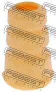    (48331-02070) TD-ZZE150F Febest TDZZE150F 