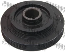 ���� ��������� 3sfe/4sfe/5sfe/5sfne Febest TDS3S163 TDS3S163 ����