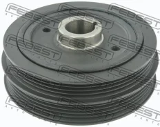 ���� ��������� 4AFE,5AFE,7AFE,8AFE (F0089310) Febest [TDS-4AE] TDS4AE ����