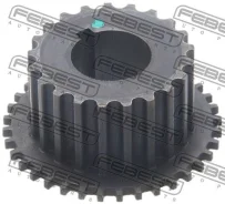 �������� ��������� Febest TES-002 TES002 ����