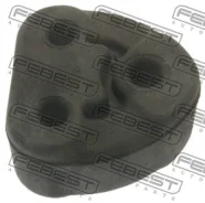 ��������� ��������� TEXB-003 TO LCruiser 90, Surf Febest TEXB003 ����
