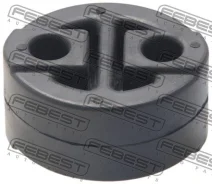 ������� ��������� ��������� | ����/��� | ��� Toyota Hiace, Mazda 6, Toyota Camry febest texb-004 TEXB004 ����