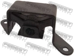 ��������� ��������� ���������, ������, ����� ��� Toyota Carina, Toyota Avensis, Toyota Corona Febest TEXB-018 TEXB018 ����