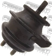 ������� ��������� (��������������) ����� ����/��� Febest [TM03] TM03 ����