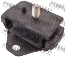 ������� ��������� �������� 12361-54121 Toyota LAND Cruiser Prado GRJ12#, �KDJ120, �KZJ120, �LJ12#, �RZJ12#, �TRJ12# 2002.09-2010.03 [GR] TM032 ����