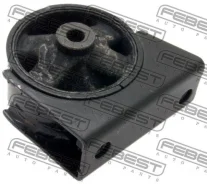 ������� ��������� Toyota AT22# ZZT22# 4/7A-FE 1/3ZZ-FE MT, FR, 4 ���� Febest TM-049, ������ �������� TM049 ����