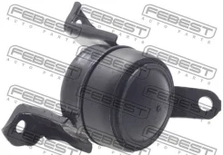 ������� ��������� ������ (��������������) Febest TM-063 TM063 ����