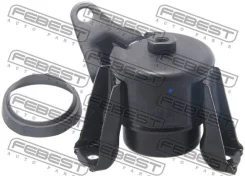 ������� ��������� (��������������) | ����/��� | Febest TM069 TM069 ����