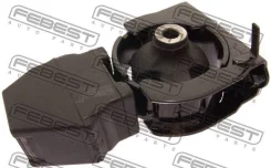 ������� ��������� Toyota AZR6# 1AZ-FSE TM070 ����