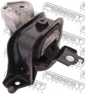 ����� ��������� Toyota Platz NCP1#/SCP11 1999.08-2005.11 ����. (����������) Febest TM089 ����