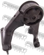 ������� ��������� | ��� ����/��� | Febest TM092 TM092 ����