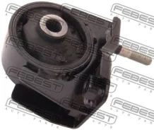 ������� ��������� ������ Febest TM-093 TM093 ����