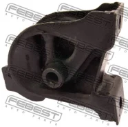 ����� ��������� �������� Toyota Corolla AE11#/CE11#/EE111 1995-2000 TM-10 Febest TM-10 TM-10 TM10 ����