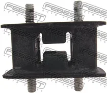 ������� ��������� ��������� (����������, �����) Febest TM-29, ������ TM29 ����