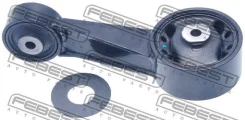 ������� ��������� | ����/��� | Febest TM2Grferh TM2GRFERH ����