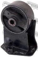 ������� ��������� | ����� ����/��� | Febest TM300 TM300 ����