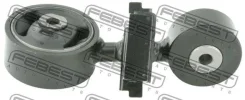 ������� ��������� Tmacv30LRH TMACV30LRH ����