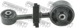 ������� ��������� ������ Febest Tmacv36RH TMACV36RH ����