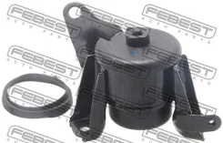 ������� ��������� (��������������) ���� (R0010865) Febest [Tmane10RH] TMANE10RH ����