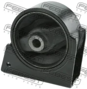������� ��������� Toyota ST220 ZZT221 AZT220 AT221 3S-FE 1ZZ-FE 1AZ-FSE 7A-FE AT TMAT220F ����