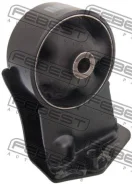 ������� ��������� 2c ����� ����/��� Febest [TMCT190FR] TMCT190FR ����