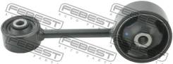 ����� ��������� ������ Toyota Camry MCV2, SXV2 1996.12-2001.09 TM-MCV20 Febest Tmmcv20 TMMCV20 ����
