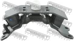 ������� ��������� urj200/urj202 | ��� ����/��� | Febest Tmuzj200RR TMUZJ200RR ����
