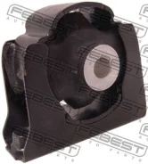 ������� ���������, �������� ������, ����� ��� Toyota RAV4, Toyota Corolla, Toyota Auris Febest TM-ZZE150FR TMZZE150FR ����