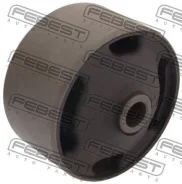 ������� ��������� ������! ��� ���������� Toyota Corolla AE100/EE100/CE100 91-97 TMB-07 TMB07 ����