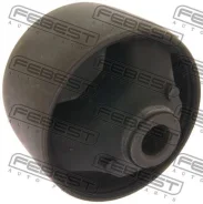 ����������� ������ ������� ��������� TMB-089 Febest TMB-089 TMB089 ����